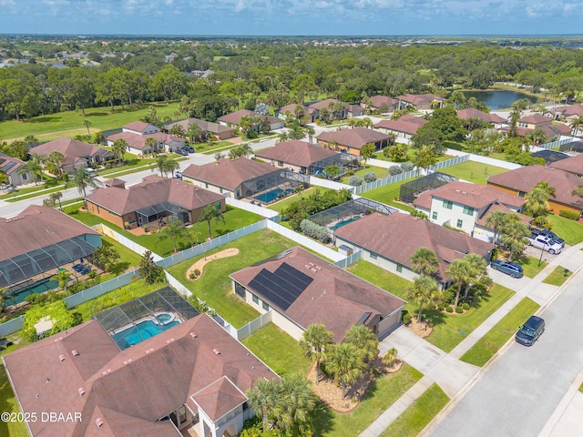 1399 Outrigger Cir, Rockledge, FL 32955 - photo 37