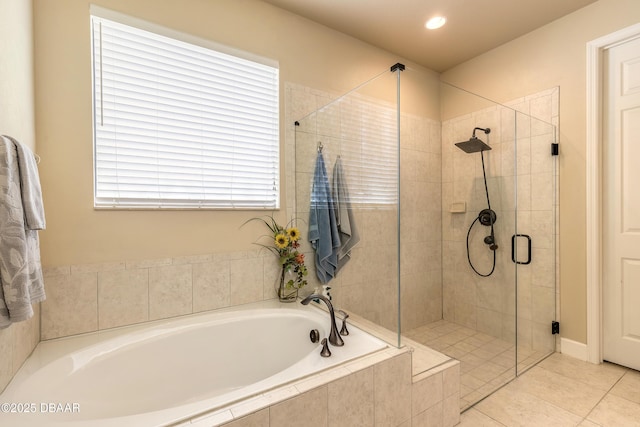 1399 Outrigger Cir, Rockledge, FL 32955 - photo 8