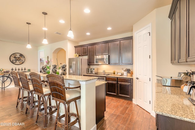 1399 Outrigger Cir, Rockledge, FL 32955 - photo 22