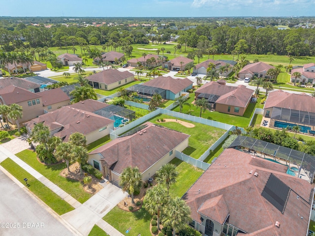 1399 Outrigger Cir, Rockledge, FL 32955 - photo 43