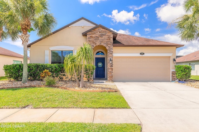 1399 Outrigger Cir, Rockledge, FL 32955 - photo 1