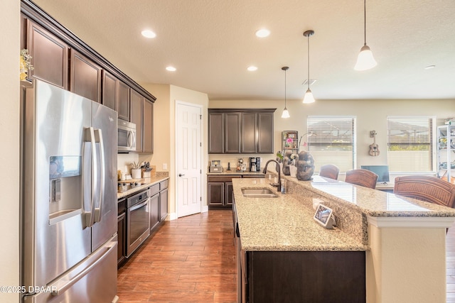 1399 Outrigger Cir, Rockledge, FL 32955 - photo 19