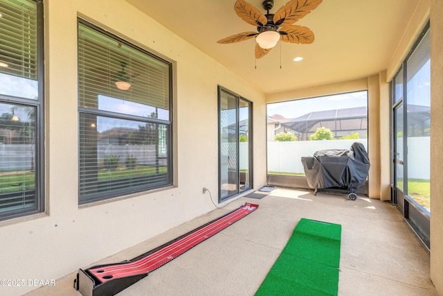 1399 Outrigger Cir, Rockledge, FL 32955 - photo 31