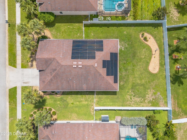 1399 Outrigger Cir, Rockledge, FL 32955 - photo 44
