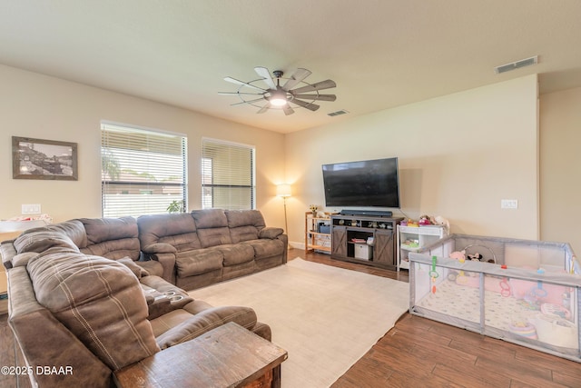 1399 Outrigger Cir, Rockledge, FL 32955 - photo 24