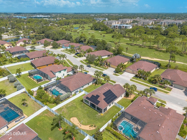 1399 Outrigger Cir, Rockledge, FL 32955 - photo 39