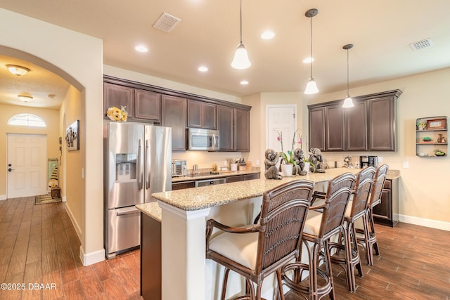 1399 Outrigger Cir, Rockledge, FL 32955 - photo 20