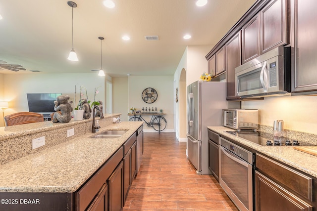 1399 Outrigger Cir, Rockledge, FL 32955 - photo 23