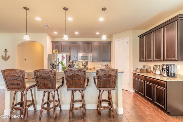 1399 Outrigger Cir, Rockledge, FL 32955 - photo 21