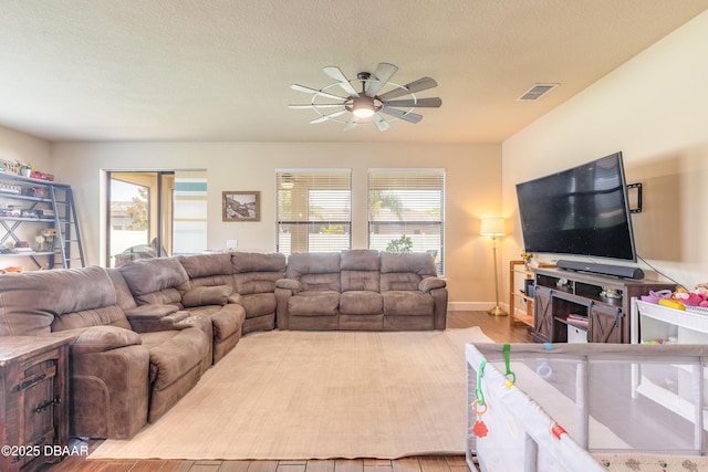 1399 Outrigger Cir, Rockledge, FL 32955 - photo 27