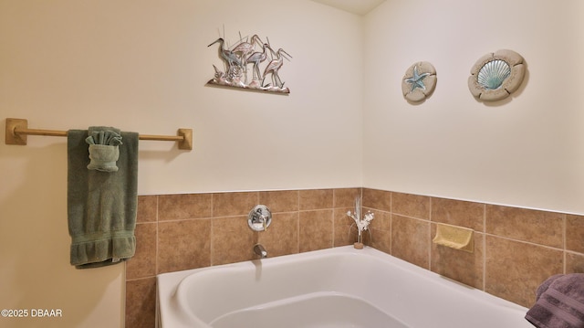 2403 S Atlantic Ave Unit 309, Daytona Beach, FL 32118 - photo 17