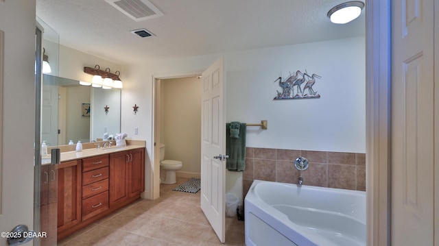2403 S Atlantic Ave Unit 309, Daytona Beach, FL 32118 - photo 14