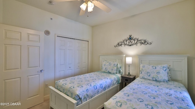 2403 S Atlantic Ave Unit 309, Daytona Beach, FL 32118 - photo 23