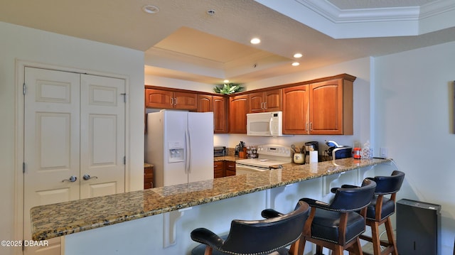 2403 S Atlantic Ave Unit 309, Daytona Beach, FL 32118 - photo 5