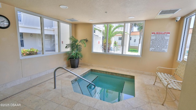 2403 S Atlantic Ave Unit 309, Daytona Beach, FL 32118 - photo 32