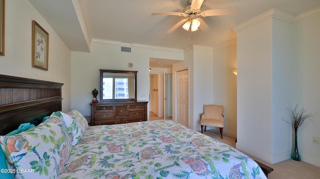 2403 S Atlantic Ave Unit 309, Daytona Beach, FL 32118 - photo 12