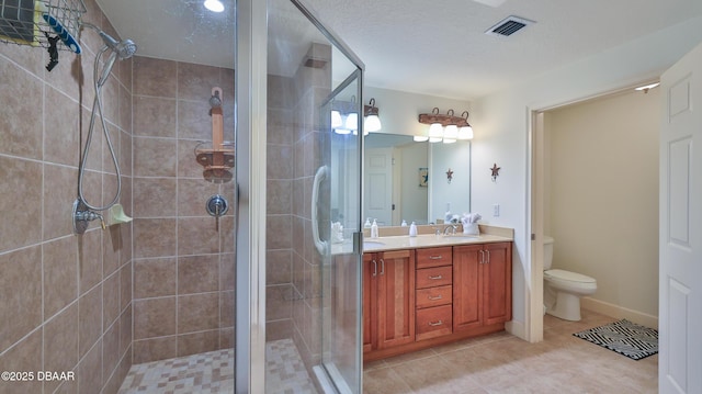 2403 S Atlantic Ave Unit 309, Daytona Beach, FL 32118 - photo 15