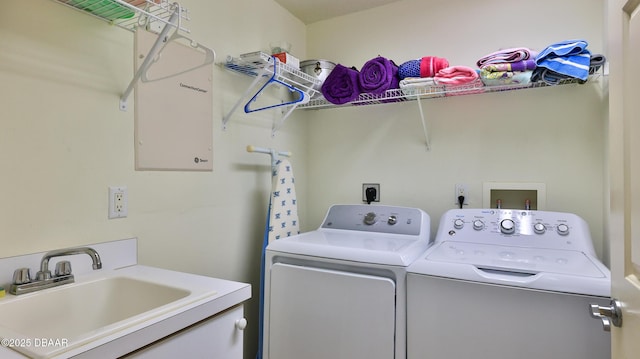 2403 S Atlantic Ave Unit 309, Daytona Beach, FL 32118 - photo 18