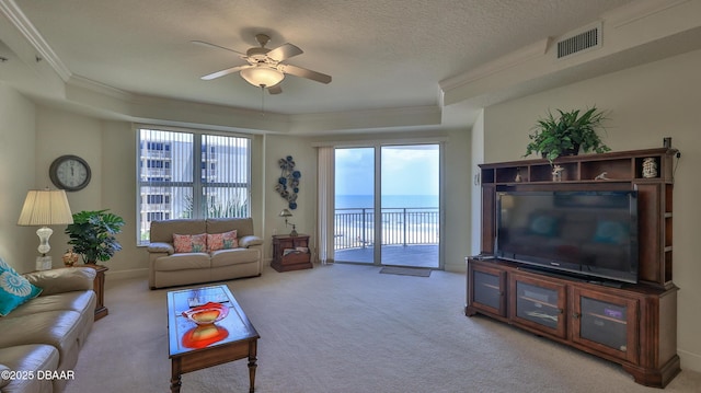 2403 S Atlantic Ave Unit 309, Daytona Beach, FL 32118 - photo 6