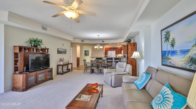 2403 S Atlantic Ave Unit 309, Daytona Beach, FL 32118 - photo 8