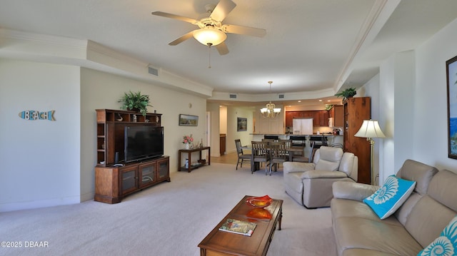 2403 S Atlantic Ave Unit 309, Daytona Beach, FL 32118 - photo 7