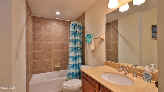 2403 S Atlantic Ave Unit 309, Daytona Beach, FL 32118 - photo 20