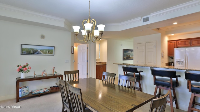 2403 S Atlantic Ave Unit 309, Daytona Beach, FL 32118 - photo 10