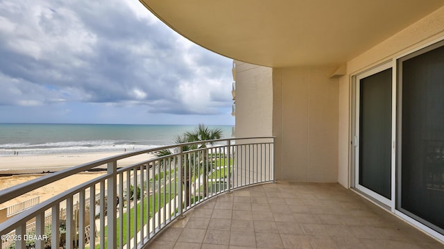 2403 S Atlantic Ave Unit 309, Daytona Beach, FL 32118 - photo 24