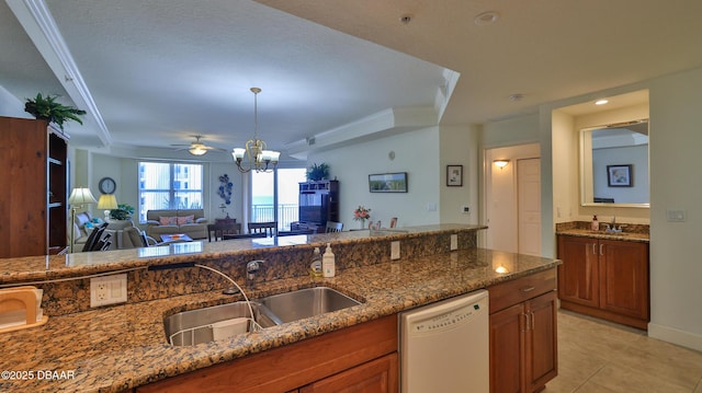 2403 S Atlantic Ave Unit 309, Daytona Beach, FL 32118 - photo 4
