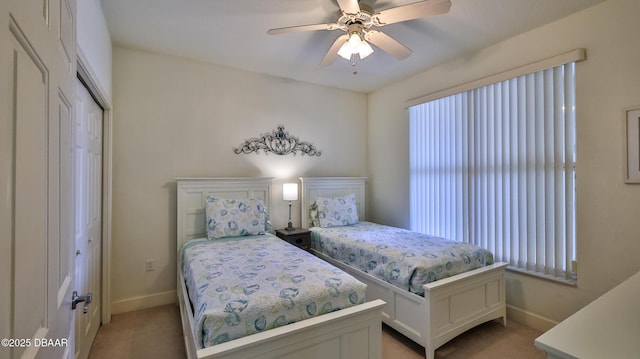 2403 S Atlantic Ave Unit 309, Daytona Beach, FL 32118 - photo 21