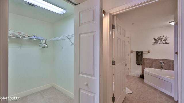 2403 S Atlantic Ave Unit 309, Daytona Beach, FL 32118 - photo 13