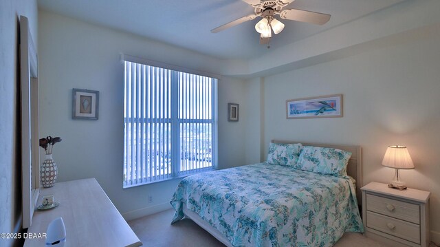 2403 S Atlantic Ave Unit 309, Daytona Beach, FL 32118 - photo 19