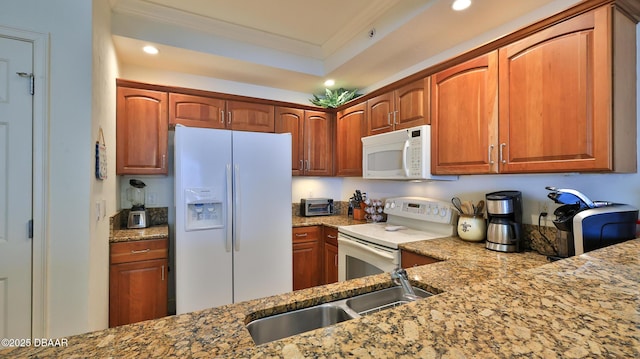 2403 S Atlantic Ave Unit 309, Daytona Beach, FL 32118 - photo 3