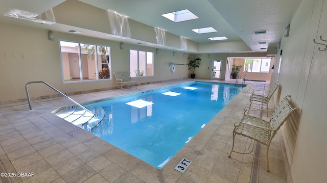 2403 S Atlantic Ave Unit 309, Daytona Beach, FL 32118 - photo 31