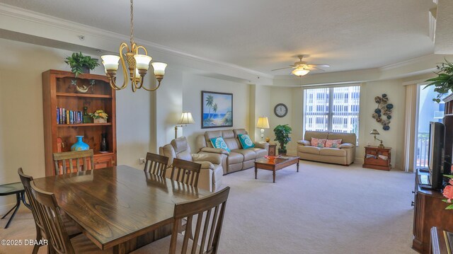 2403 S Atlantic Ave Unit 309, Daytona Beach, FL 32118 - photo 9