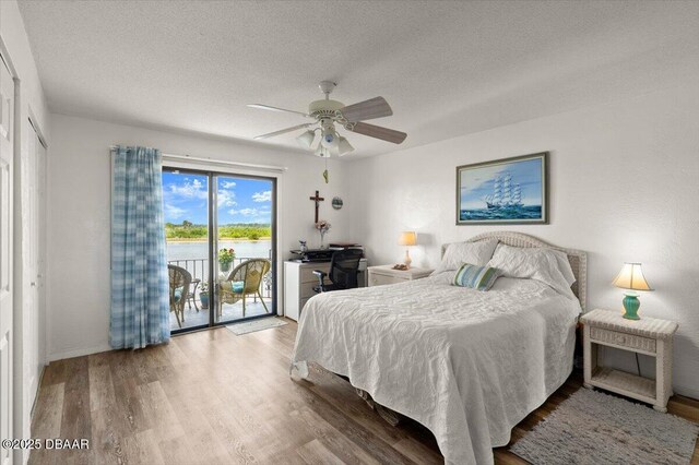 13 N Ocean Palm Villa, Flagler Beach, FL 32136 - photo 23
