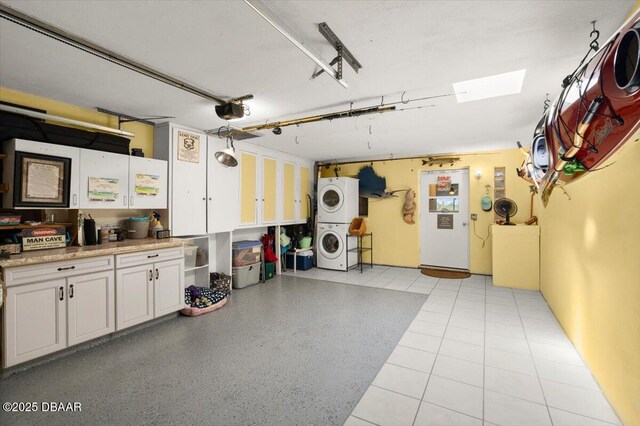 13 N Ocean Palm Villa, Flagler Beach, FL 32136 - photo 31