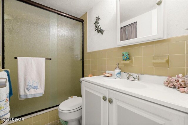 13 N Ocean Palm Villa, Flagler Beach, FL 32136 - photo 21
