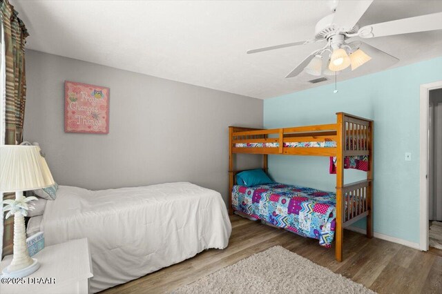 13 N Ocean Palm Villa, Flagler Beach, FL 32136 - photo 29
