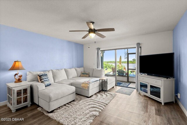 13 N Ocean Palm Villa, Flagler Beach, FL 32136 - photo 11