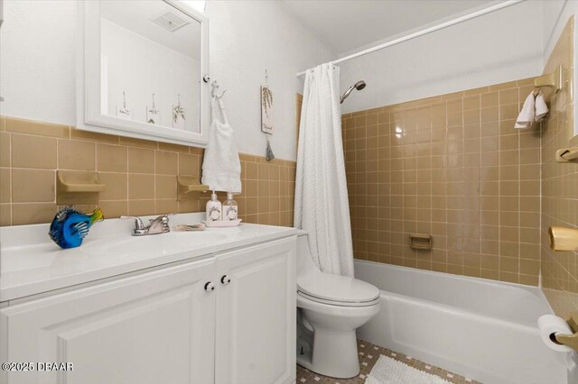 13 N Ocean Palm Villa, Flagler Beach, FL 32136 - photo 28