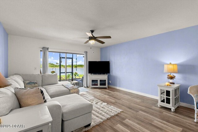 13 N Ocean Palm Villa, Flagler Beach, FL 32136 - photo 12