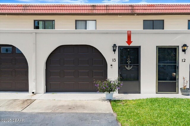 13 N Ocean Palm Villa, Flagler Beach, FL 32136 - photo 8