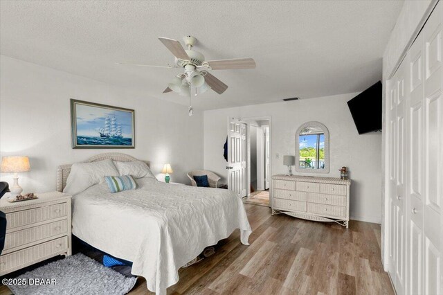 13 N Ocean Palm Villa, Flagler Beach, FL 32136 - photo 27