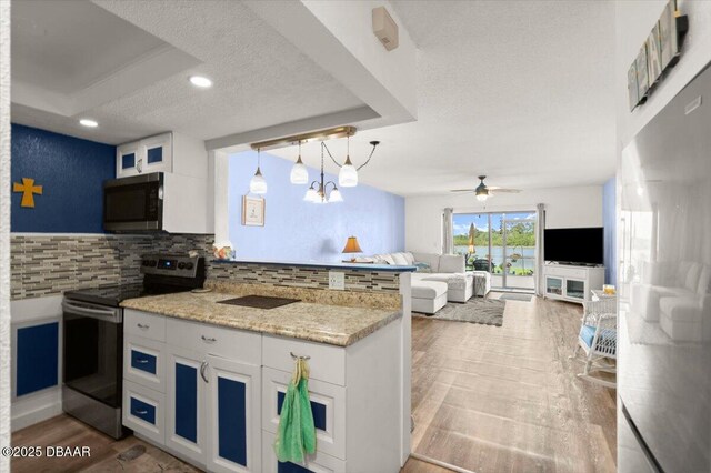 13 N Ocean Palm Villa, Flagler Beach, FL 32136 - photo 9