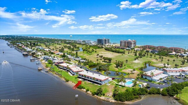 13 N Ocean Palm Villa, Flagler Beach, FL 32136 - photo 6