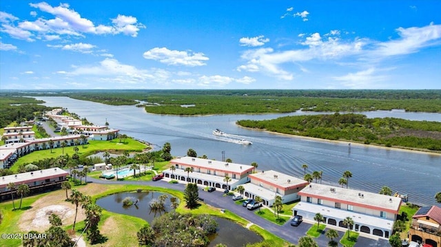 13 N Ocean Palm Villa, Flagler Beach, FL 32136 - photo 4