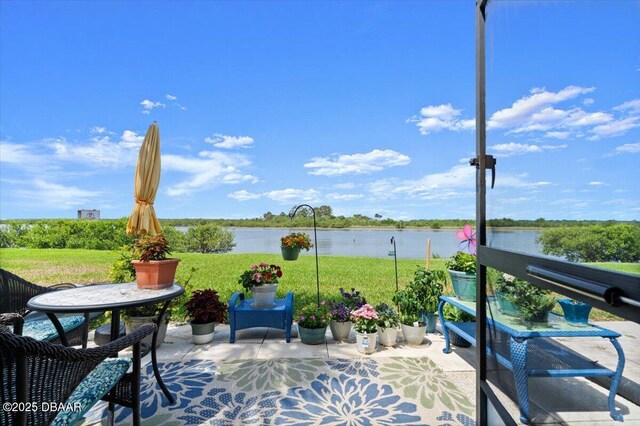 13 N Ocean Palm Villa, Flagler Beach, FL 32136 - photo 13