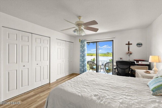 13 N Ocean Palm Villa, Flagler Beach, FL 32136 - photo 24