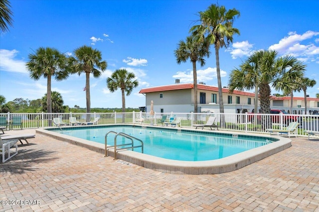13 N Ocean Palm Villa, Flagler Beach, FL 32136 - photo 35